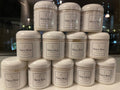 12 Pack - Mama Bear Nerve Relief Lotion