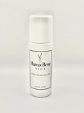 Mama Bear Nerve Relief Roll-on