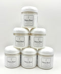 6 Pack - Mama Bear Nerve Relief Lotion (50% Off)
