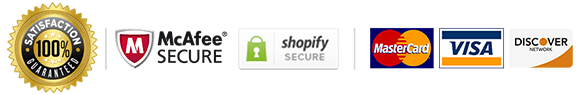 payment icons